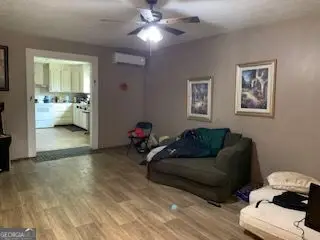 1806 Piedmont Highway, Cedartown, GA 30125 - #3