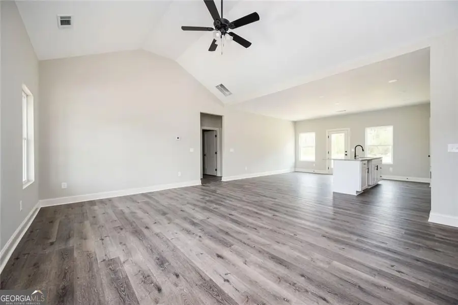 516 Branch Street, Cedartown, GA 30125 - #3