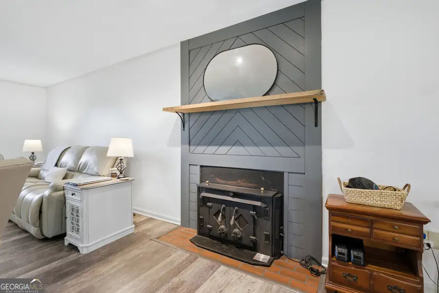 2456 Eddleman Drive Nw, Dewy Rose, GA 30634 - #3