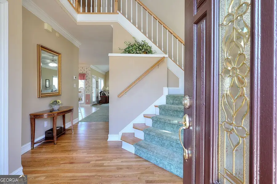 1951 Harvest Way, Loganville, GA 30052 - #3