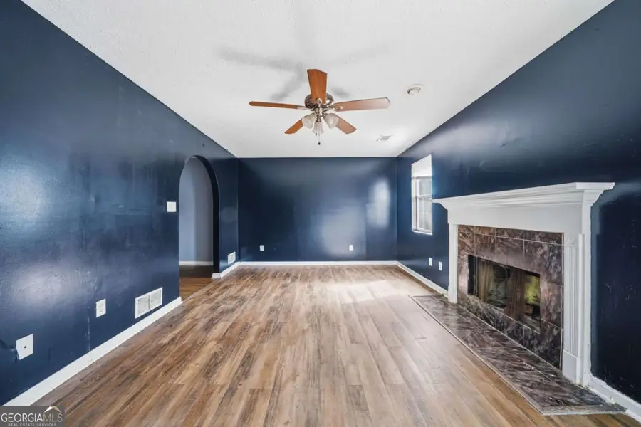 3785 Soapstone Road, Decatur, GA 30034 - #2