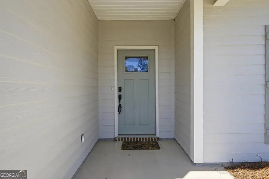 204 Turtle Cove Lane, Tifton, GA 31794 - #3