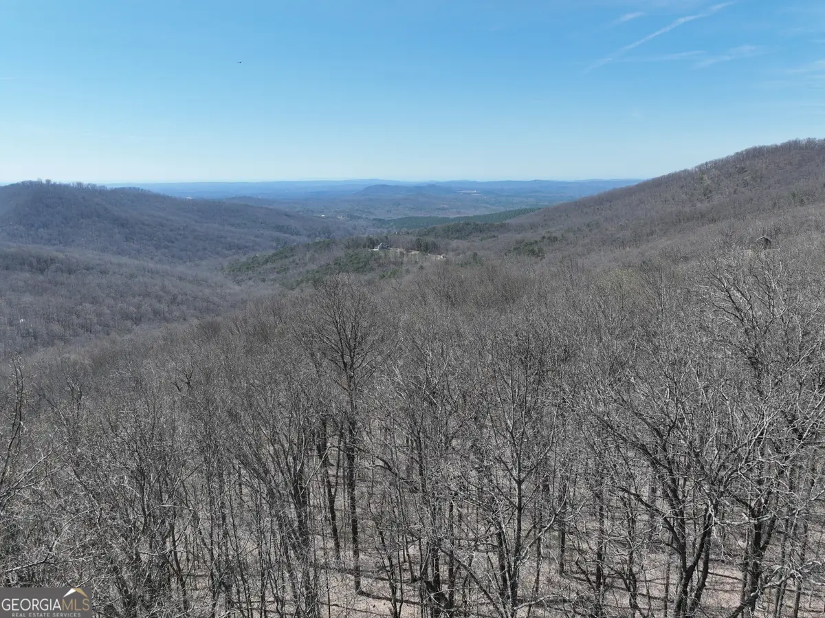 243 Dragon Trail, Ellijay, GA 30536 - #1