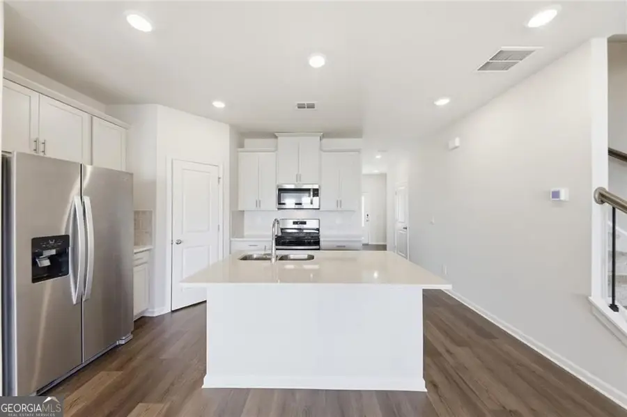 4245 Holland Grove Road, Lawrenceville, GA 30044 - #2