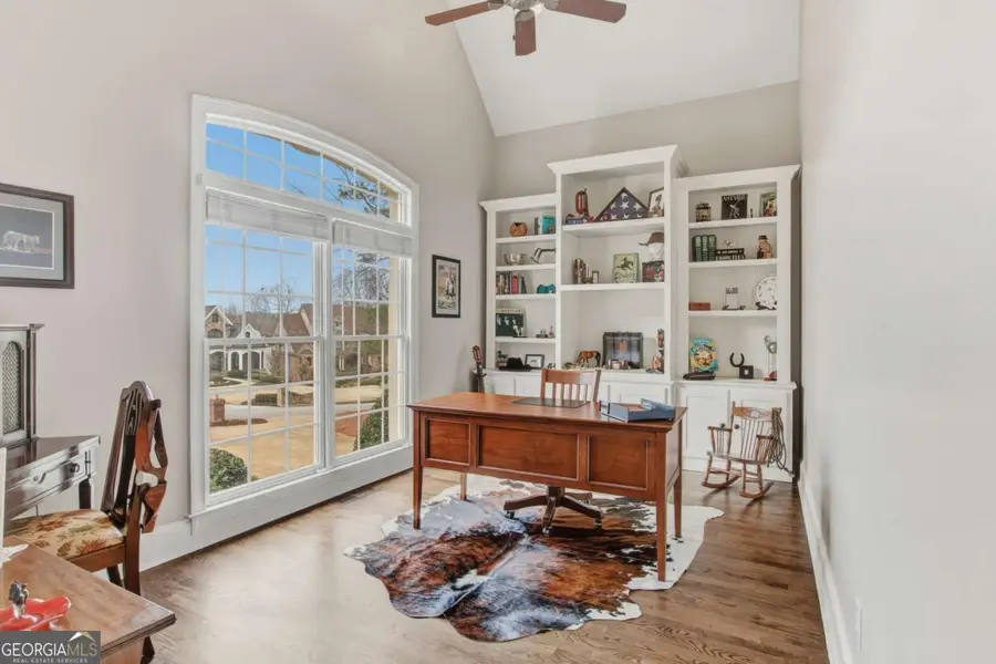 1975 Tee Drive, Braselton, GA 30517 - #3