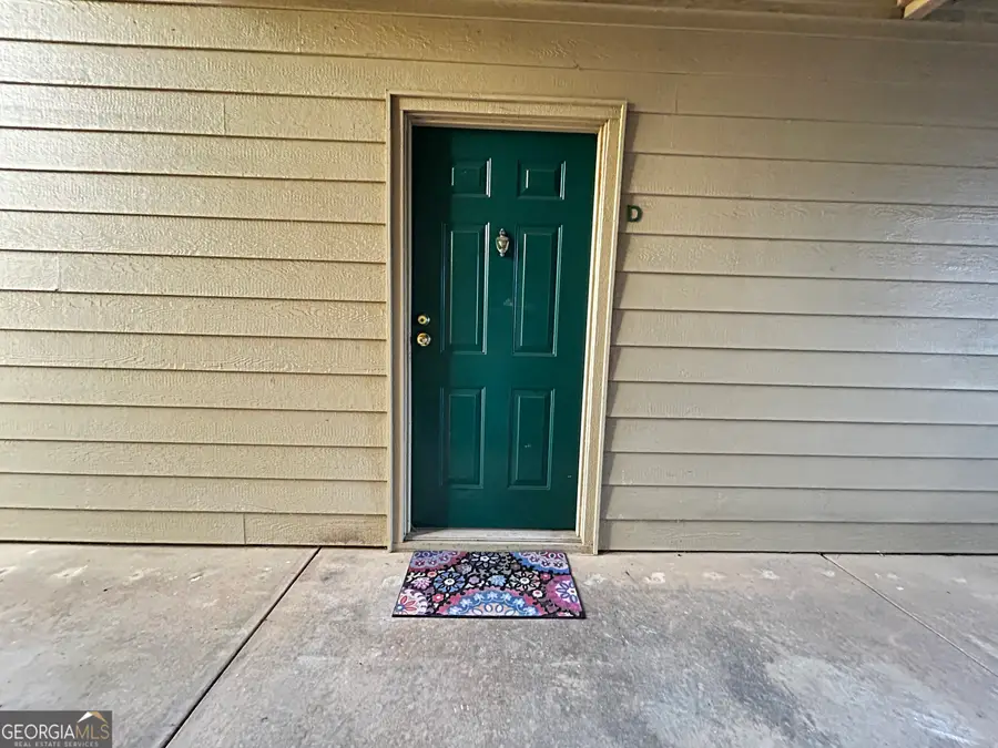2235 Old Hamilton Place #200 D, Gainesville, GA 30507 - #2
