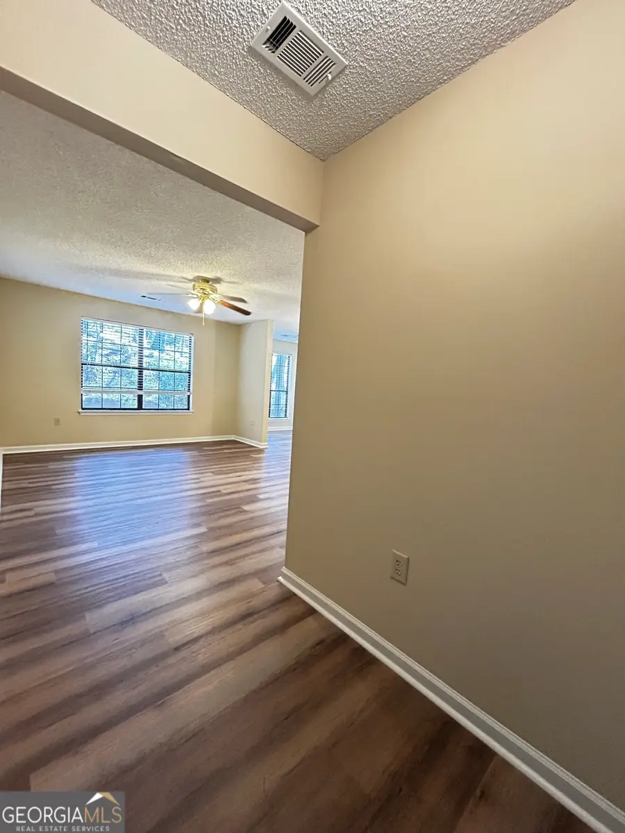 2235 Old Hamilton Place #200 D, Gainesville, GA 30507 - #3