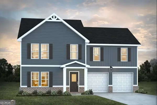 215 Harris Walk, West Point, GA 31833