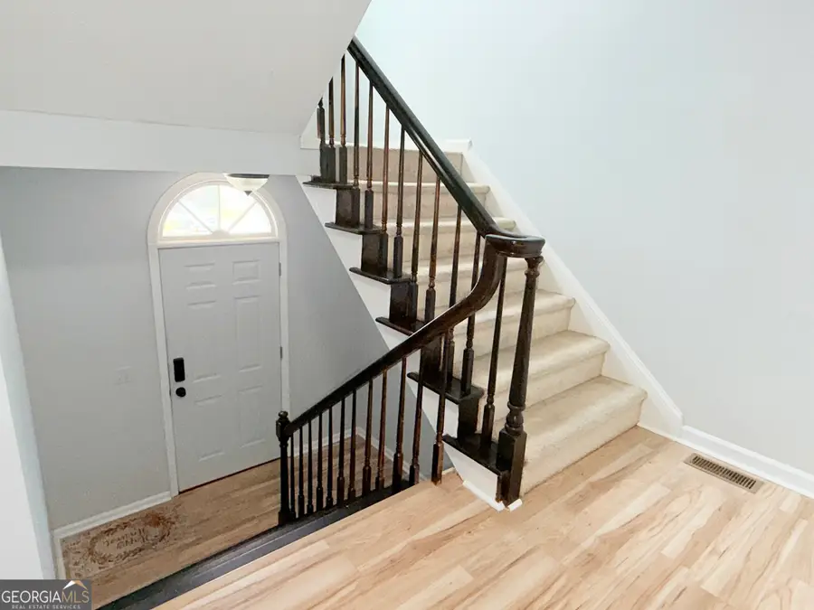 3649 E Bay Street, Duluth, GA 30096 - #3