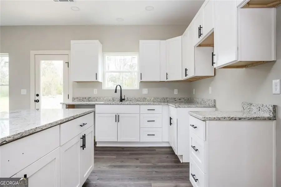 512 Branch Street, Cedartown, GA 30125 - #2