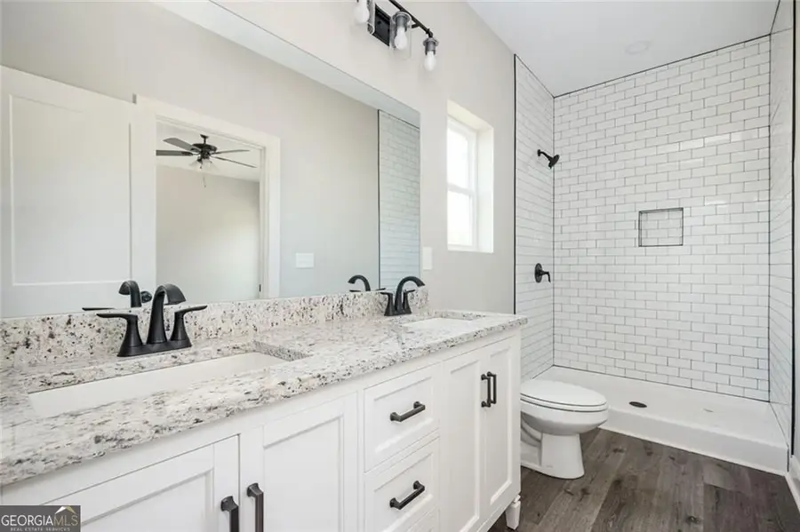 512 Branch Street, Cedartown, GA 30125 - #3