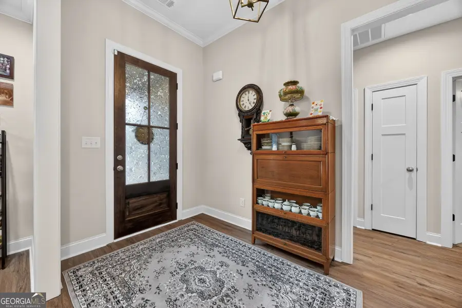 519 Liberty Hall Drive, Bonaire, GA 31005 - #3