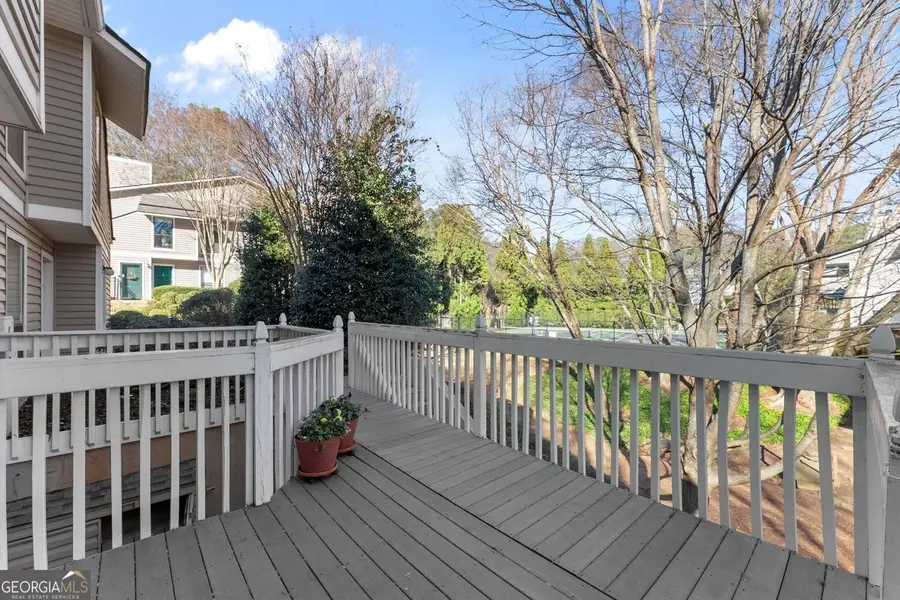 504 Wynnes Ridge Circle Se, Marietta, GA 30067 - #2