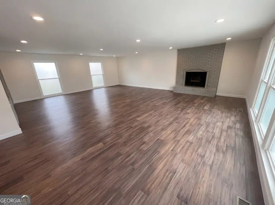 2770 Burtz Drive, Marietta, GA 30068 - #3