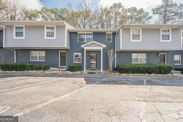 3149 Buford Highway #3, Brookhaven, GA 30329