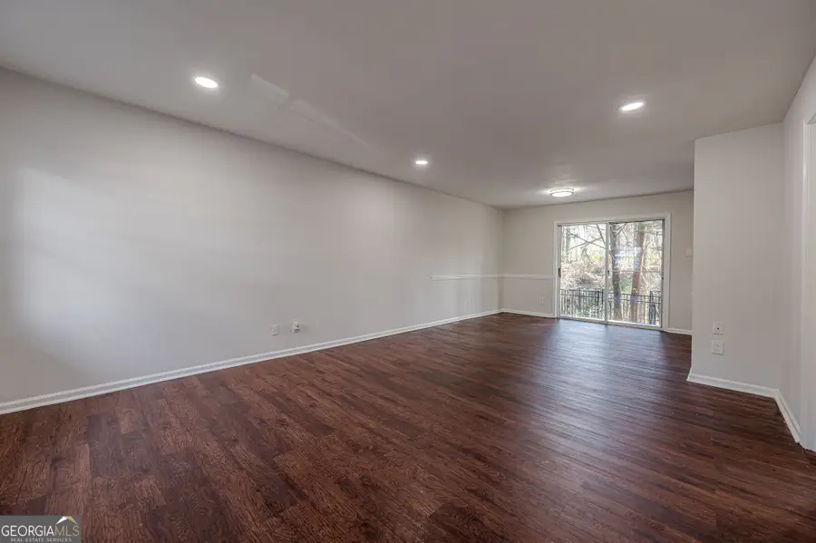 3149 Buford Highway #3, Brookhaven, GA 30329 - #2