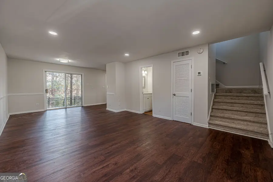 3149 Buford Highway #3, Brookhaven, GA 30329 - #3