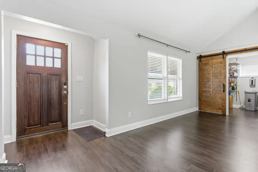 1690 Ware Avenue, East Point, GA 30344 - #3