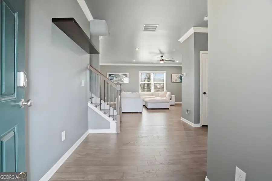 2870 Ballast Point Court, Cumming, GA 30041 - #3