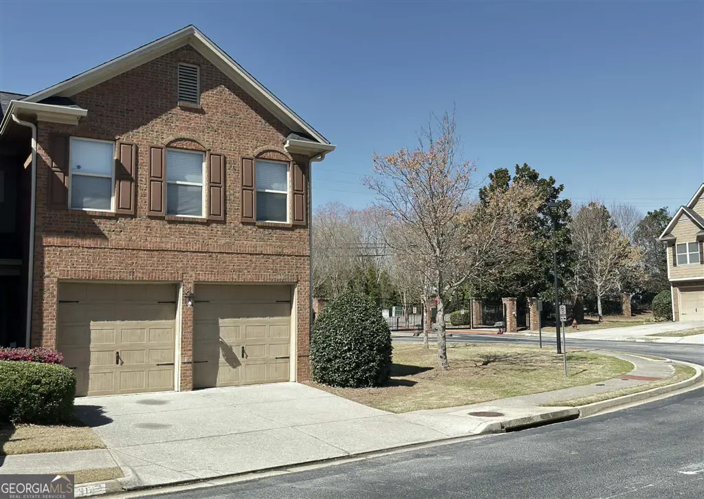 314 Oakland Hills Way, Lawrenceville, GA 30044 - #1