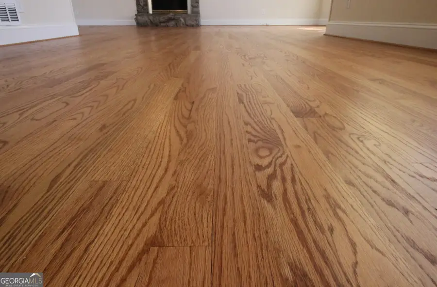 336 Princess Avenue, Woodstock, GA 30189 - #3