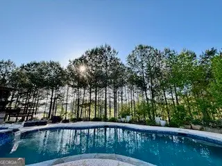2202 Golden Eagle Drive, Locust Grove, GA 30248 - #2