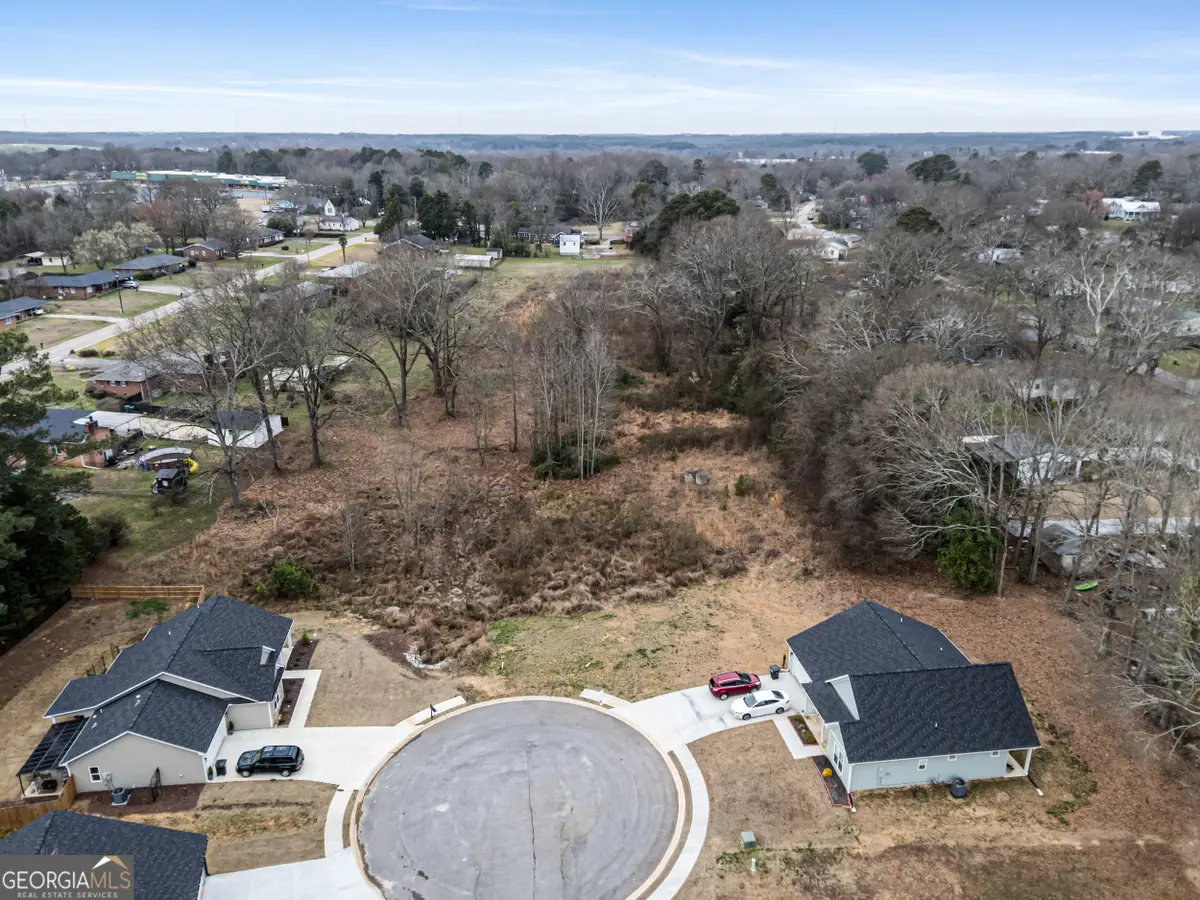 0 Fairview Station, Hartwell, GA 30643 - #1