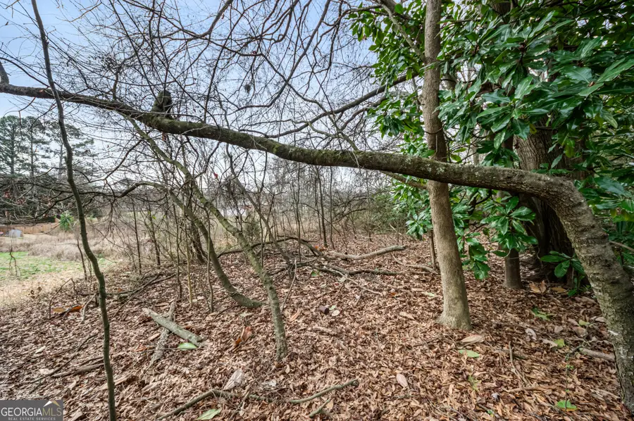 0 Fairview Station, Hartwell, GA 30643 - #2