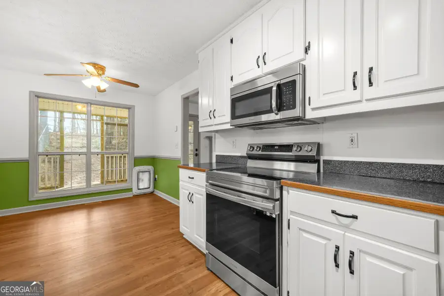 156 Pine Street, Covington, GA 30014 - #3