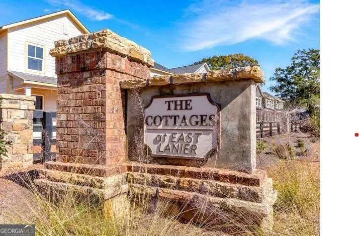 400 Dempsey Drive #LOT 31, Fayetteville, GA 30214 - #2