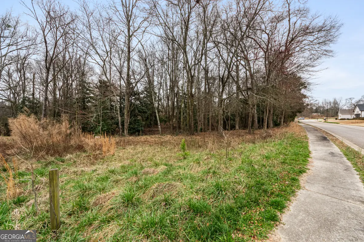 49 Fairview Station, Hartwell, GA 30643 - #1