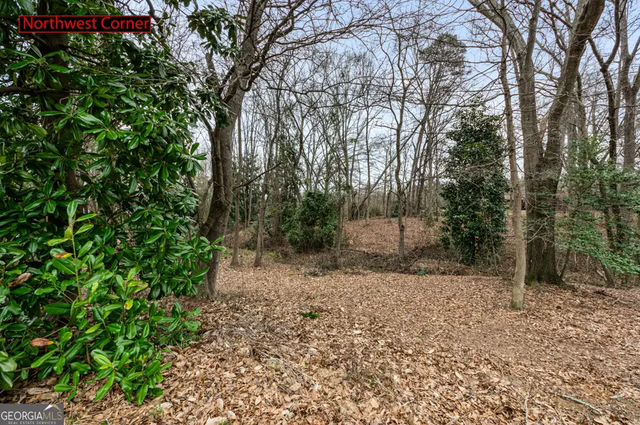 49 Fairview Station, Hartwell, GA 30643 - #2