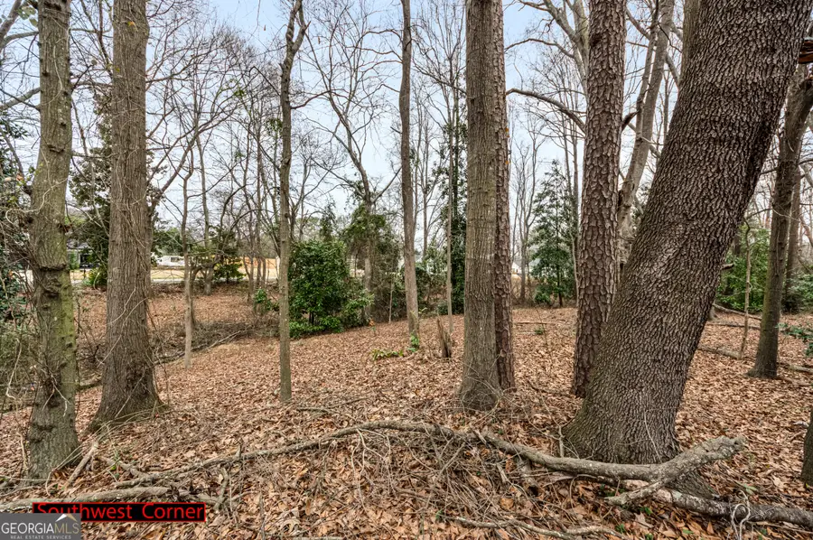 49 Fairview Station, Hartwell, GA 30643 - #3