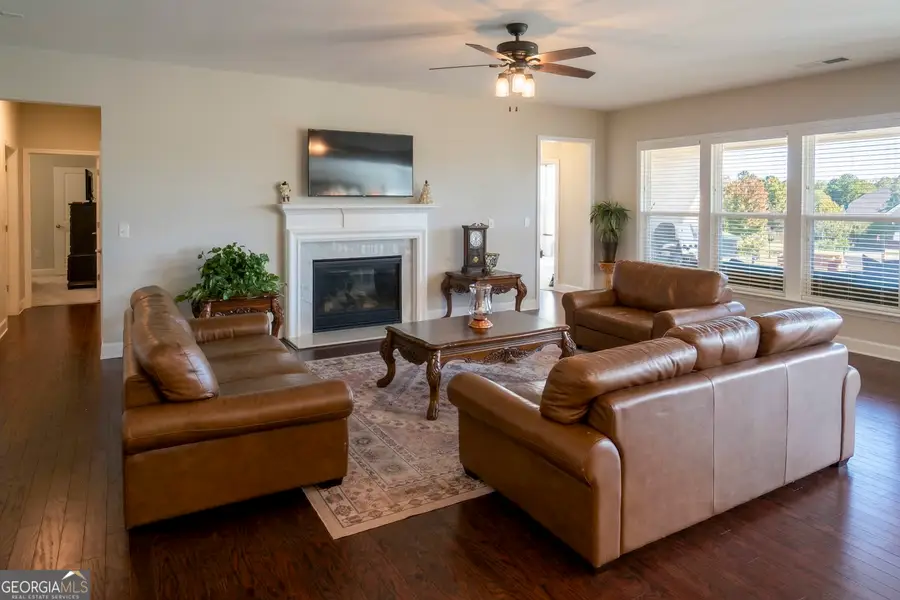 104 Little Gem Court, Griffin, GA 30223 - #2