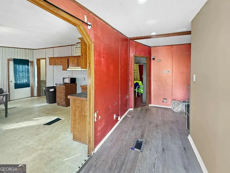 115 Aspen Lane, Alto, GA 30510 - #3