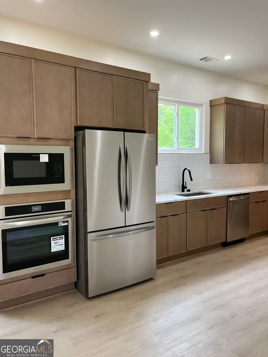 3102 Bonita Springs Court, Douglasville, GA 30135 - #2