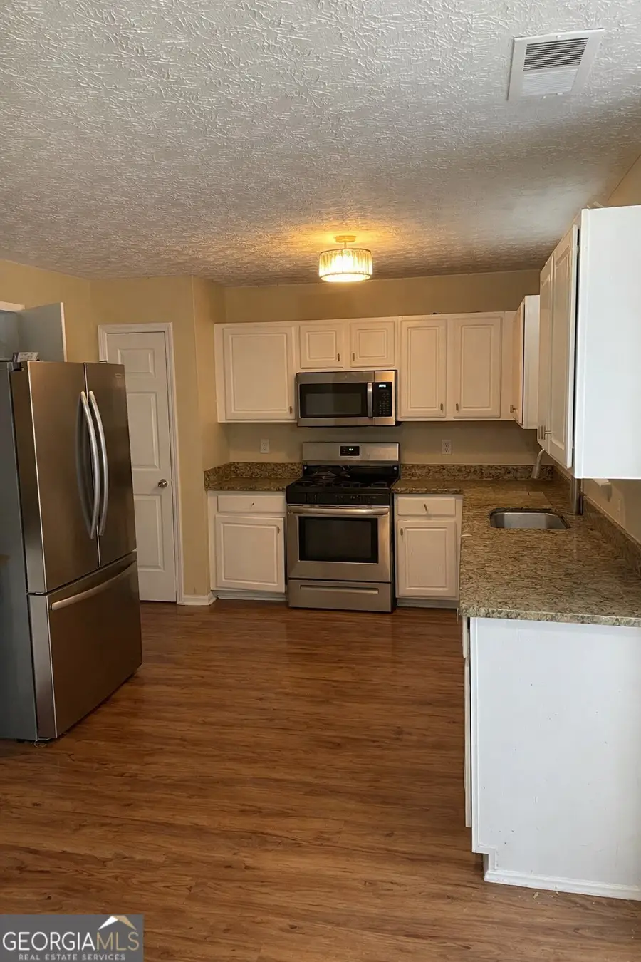 655 Gardinia Drive, McDonough, GA 30253 - #3