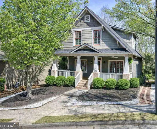 1376 Benteen Park Drive Se, Atlanta, GA 30315