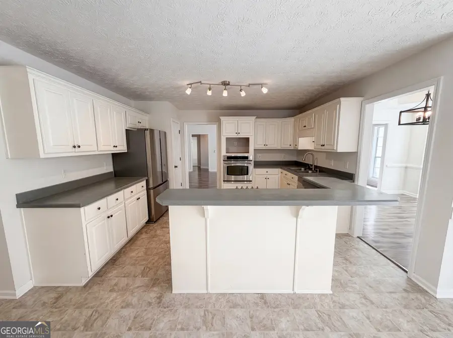 170 Camerons Way, Covington, GA 30016 - #2