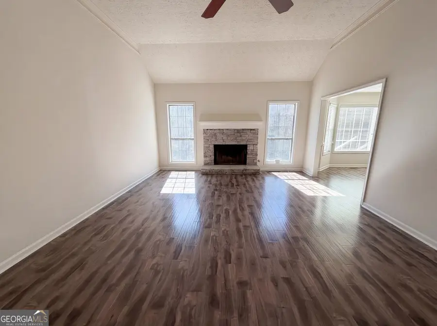 170 Camerons Way, Covington, GA 30016 - #3