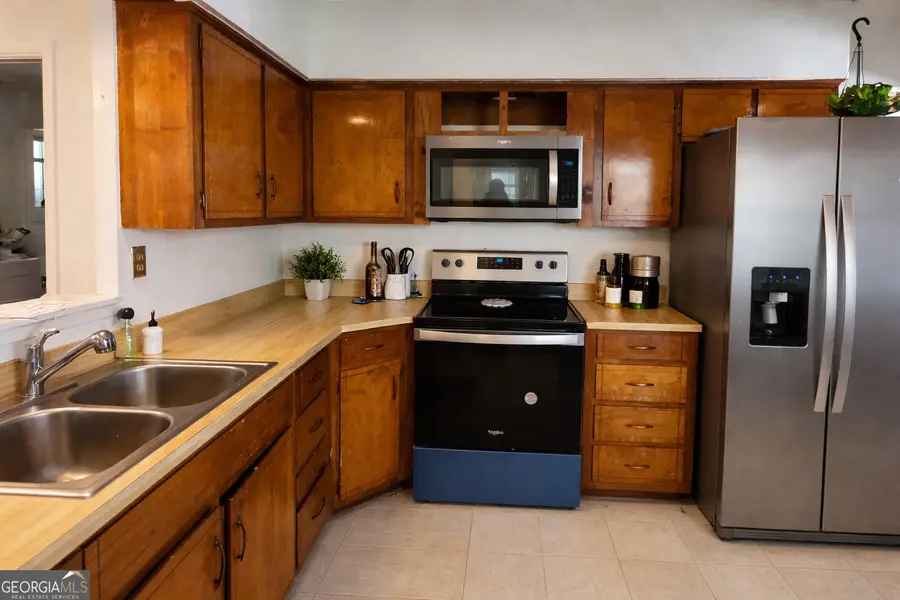 425 Ga Highway 153, Ellaville, GA 31806 - #3