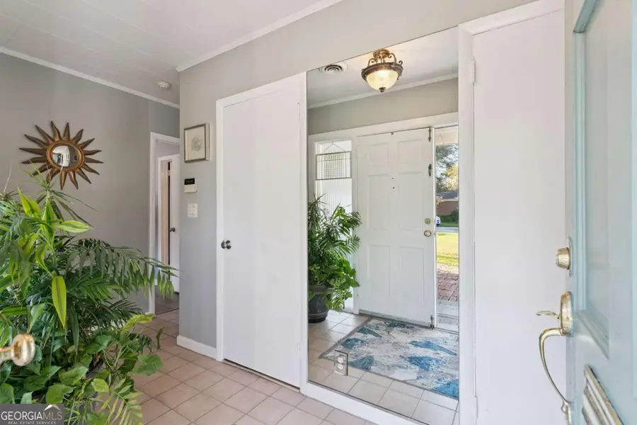 2820 Wildwood Drive, Brunswick, GA 31520 - #3