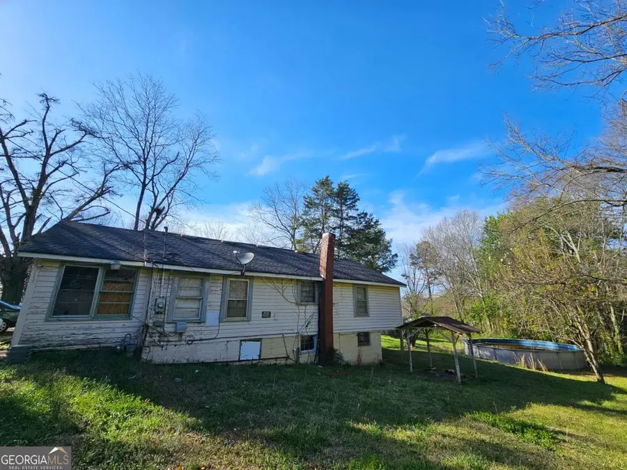 129 Brady Street, Toccoa, GA 30577 - #2