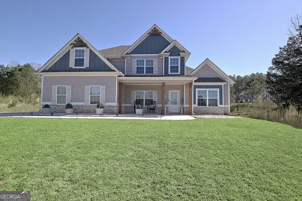 39 Winifred Way, Senoia, GA 30276