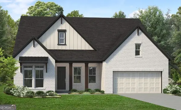 4850 Gadwall Way, Cumming, GA 30028