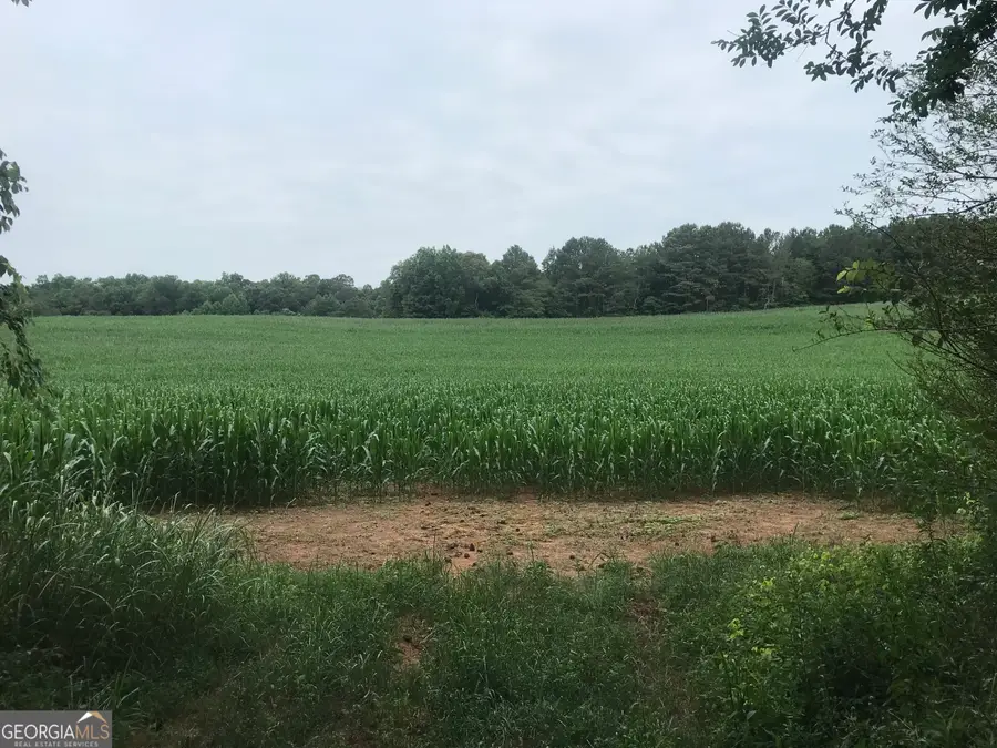 0 Cleveland Hwy, Cohutta, GA 30710 - #3