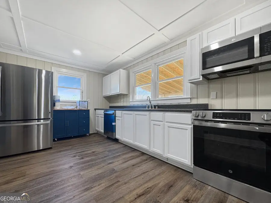 21171 Us Hwy 431, Lafayette, AL 36862 - #2