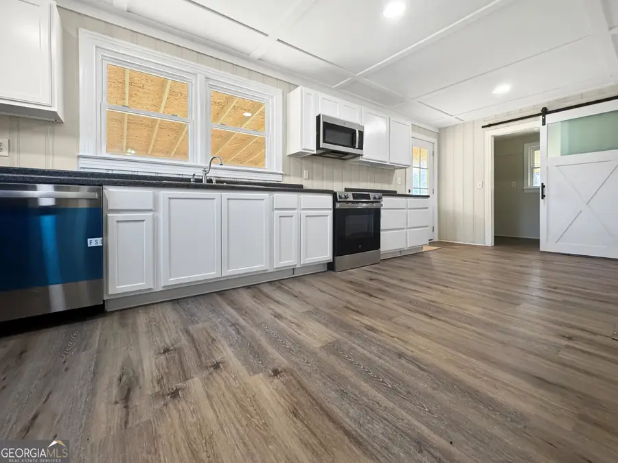 21171 Us Hwy 431, Lafayette, AL 36862 - #3