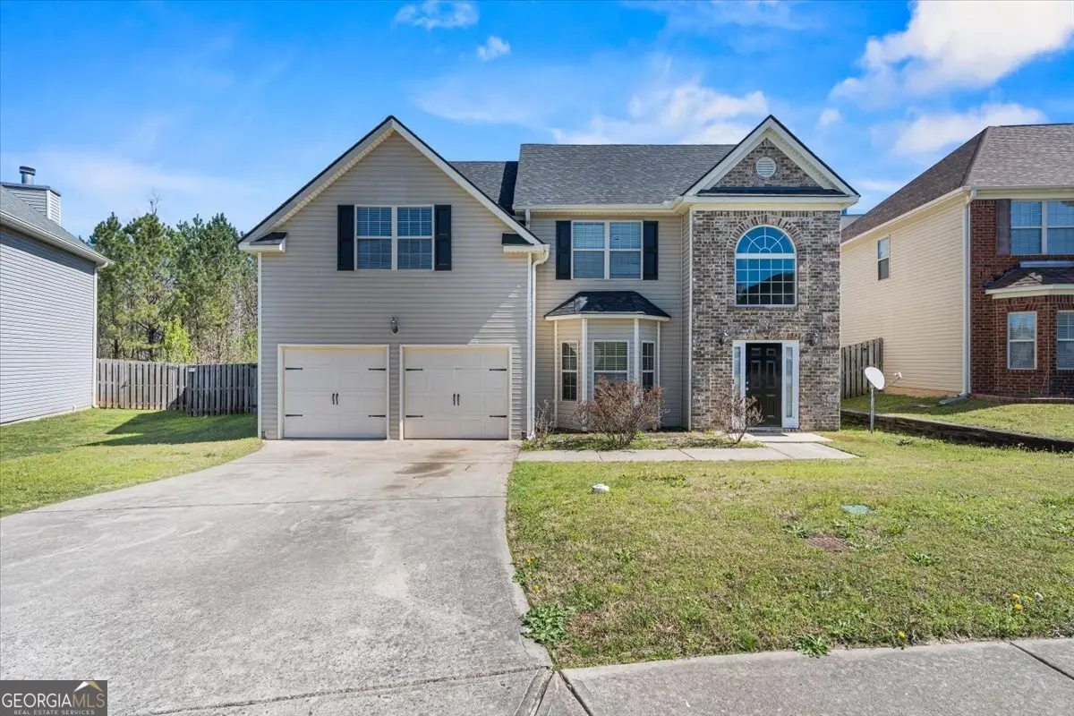 2111 Willhaven Drive, Augusta, GA 30909 - #1