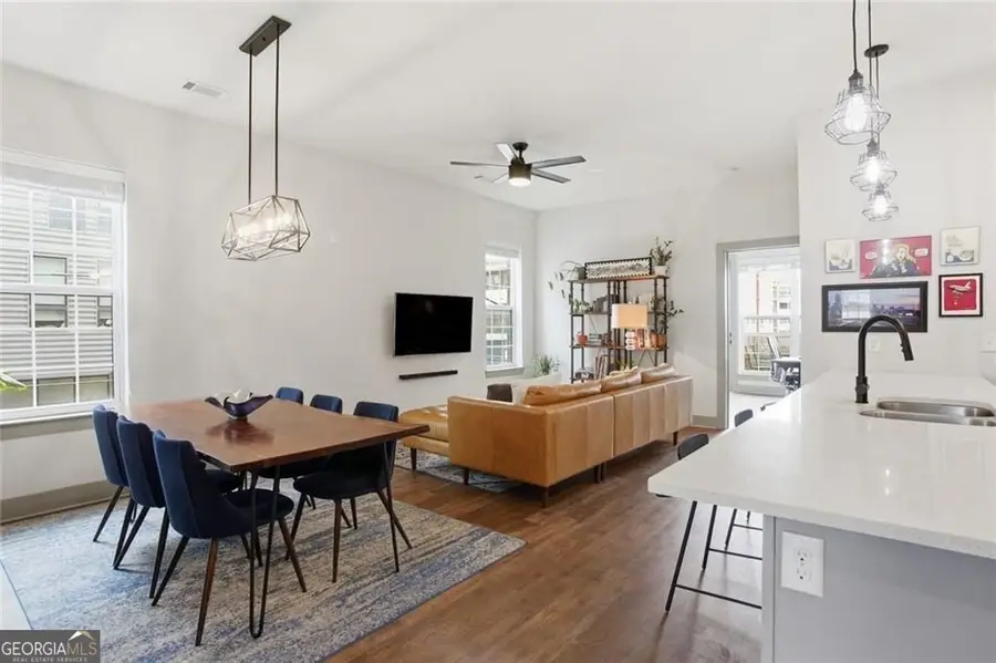 764 Memorial Drive Se #12, Atlanta, GA 30316 - #3